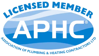 APHC