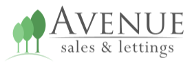 Avenue Sales and Lettings