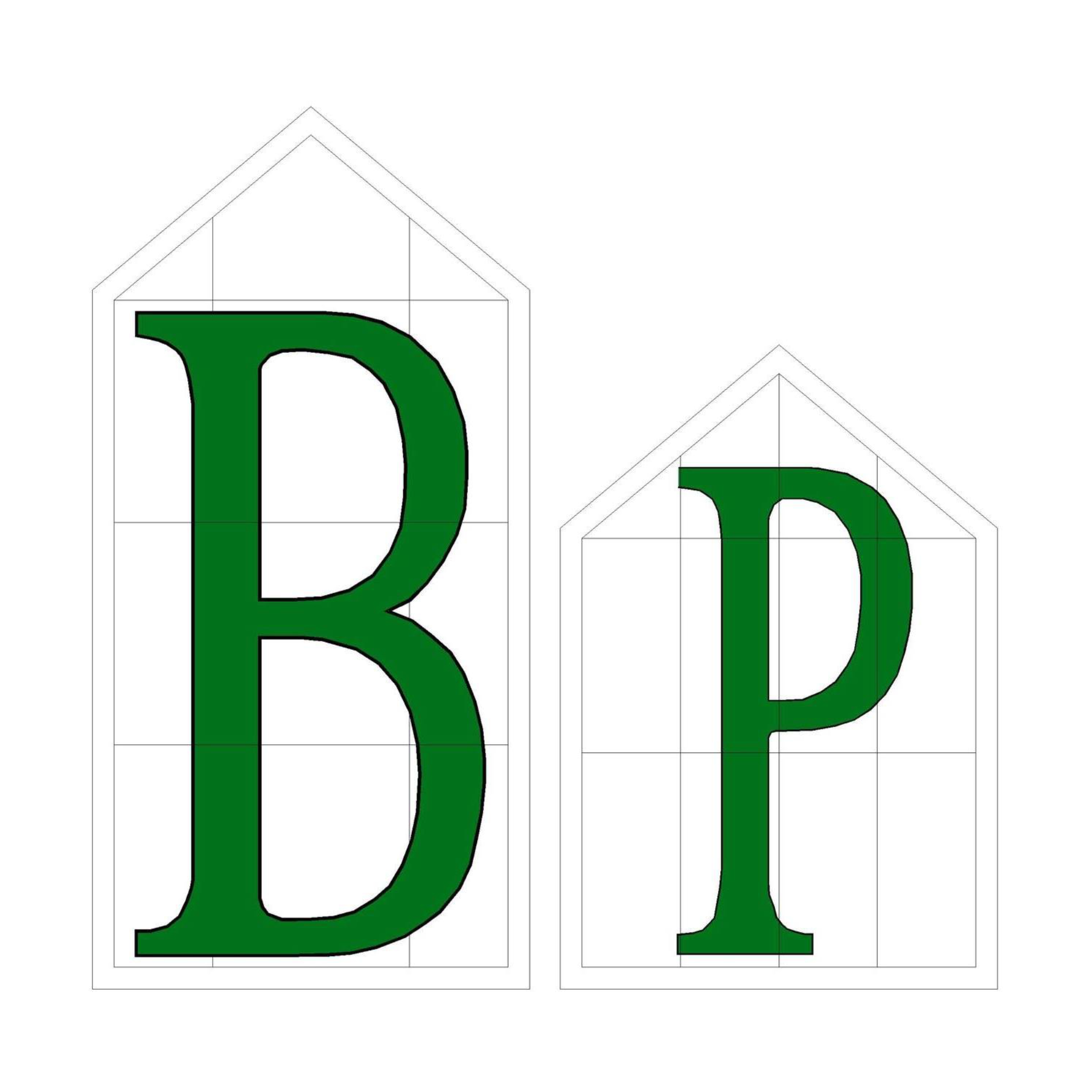 Betterment Properties