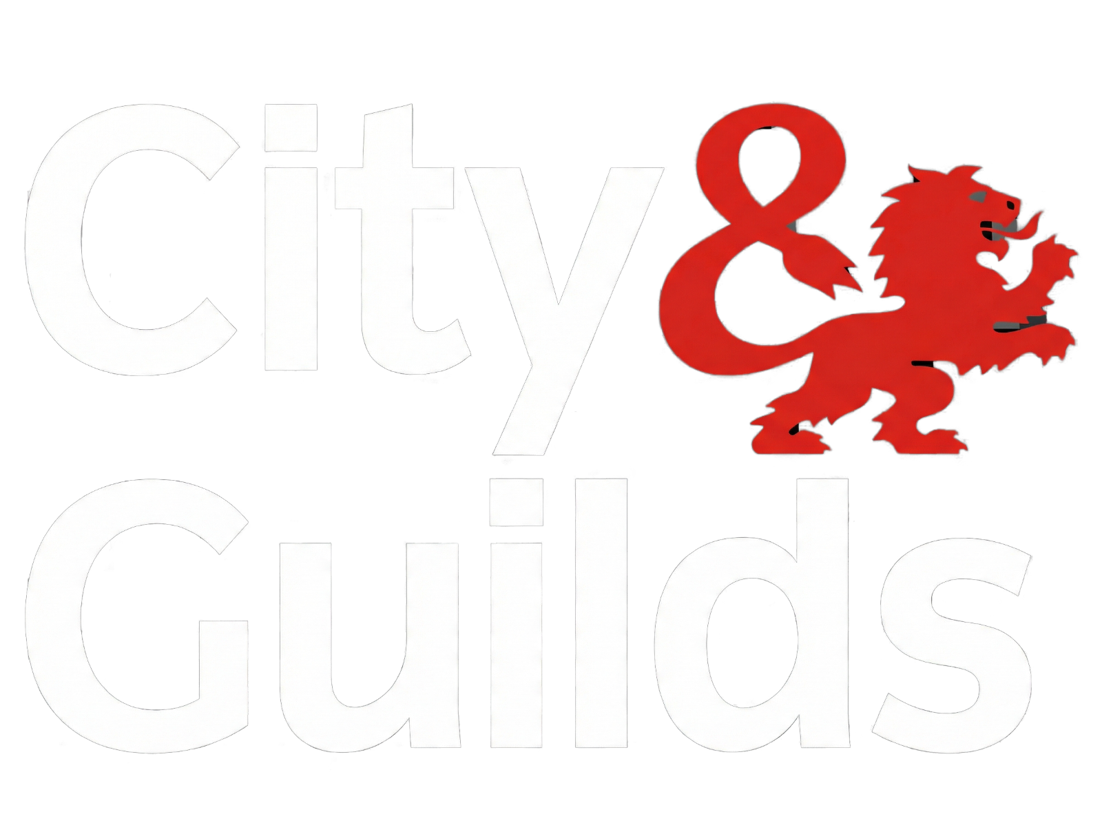 City & Guilds
