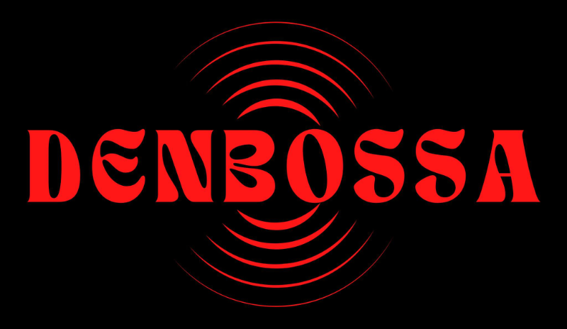 Denbossa