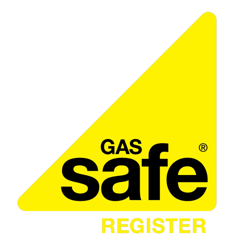 Gas Safe
