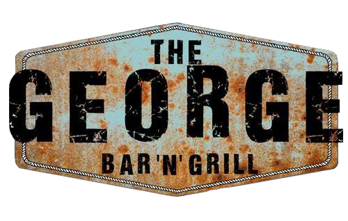 George Bar & Grill