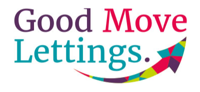 Good Move Lettings