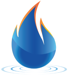 Service Icon