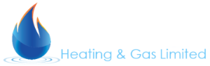 JPF Plumbing Heating & Gas Ltd