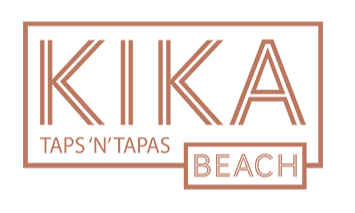 Kika Beach Restaurant