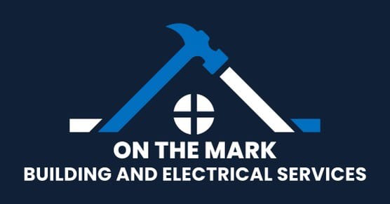 On The Mark Building & Electrical