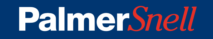 Palmer Snell Estate Agents