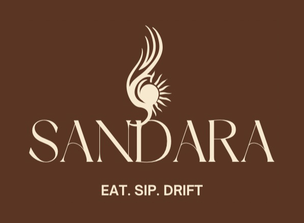 Sandara Restaurant