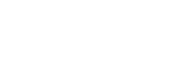 Water Safe