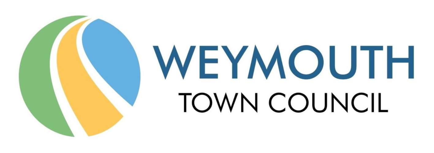 Weymouth Town Council