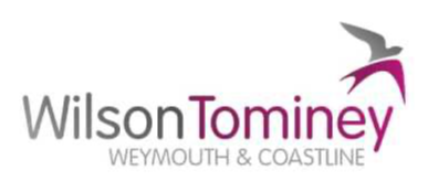 Wilson Tominey Estate Agents